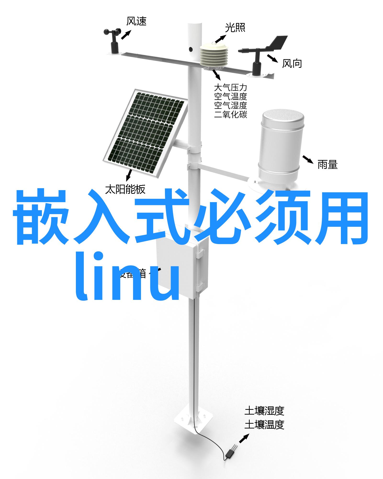 厨房简约装修指南5个简单技巧