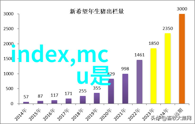 茶花我家的那盆茶花你还记得吗