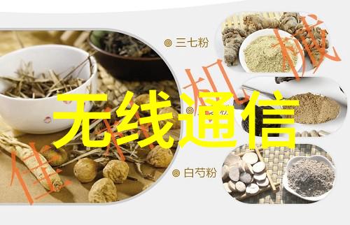 探秘新时代果园苹果树最新品种的奇迹与魅力