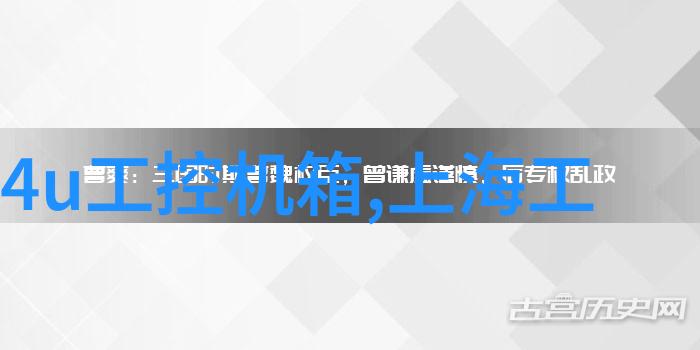 新型电池技术能否解决电子产品续航问题的难题