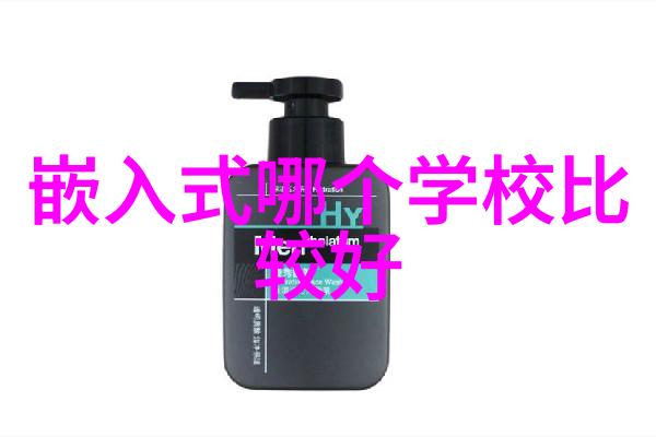 SonyNEX7产品线或将更新属专业无反系列