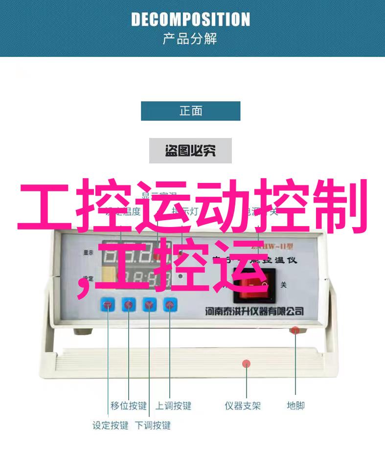 卧室壁纸装修效果图我来帮你看看这些壁纸能把你的卧室变成什么样吧