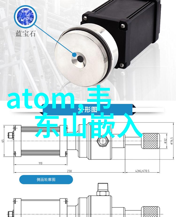 PE材料型号目录全览