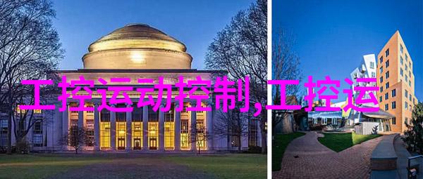 不锈钢压延刺孔板波纹填料的成本与普通材料相比有何不同