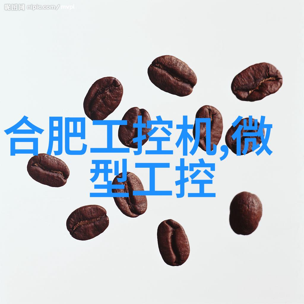 灭菌设备验证指南高效消毒技术与安全操作规范