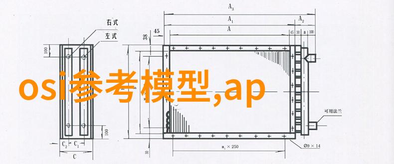 婚礼之谜镜头背后的秘密