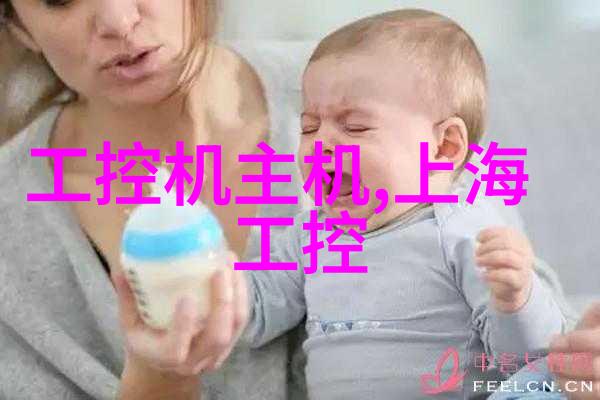 化工市场行情分析-深度解析新能源材料需求增长将如何重塑行业格局