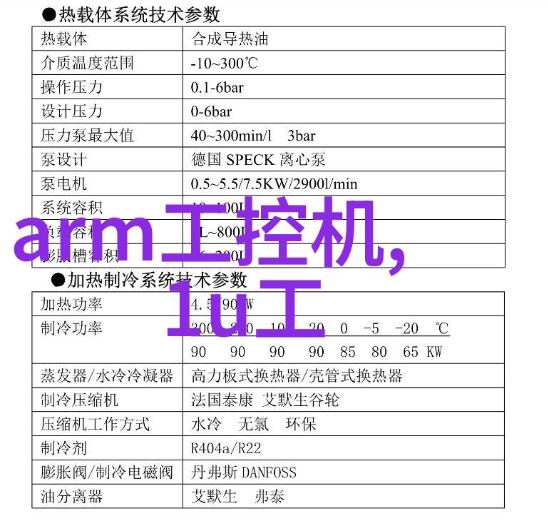 水质检测费用标准解析一次性多少钱