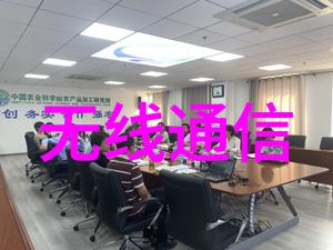 工业用户在维护和升级施耐德工控机时需要注意哪些关键因素