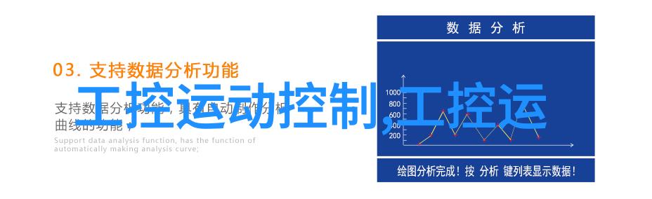 2022年装修风格效果图创意灵感与设计趋势的完美融合