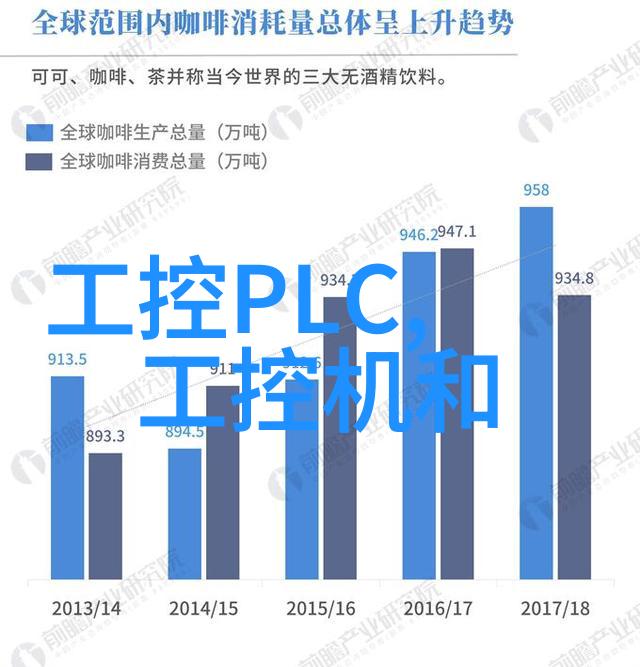 中国古典与现代风格融合的客厅装修灵感大师篇