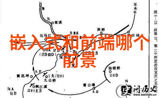 技术分享我来教你如何用JSA提高网页加载速度