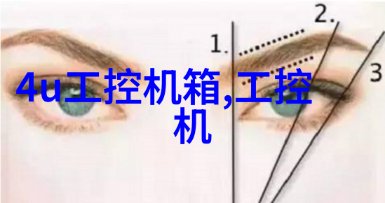 人工智能行业发展趋势AI技术创新驱动数据安全与隐私保护自动化应用扩展跨界融合合作模式