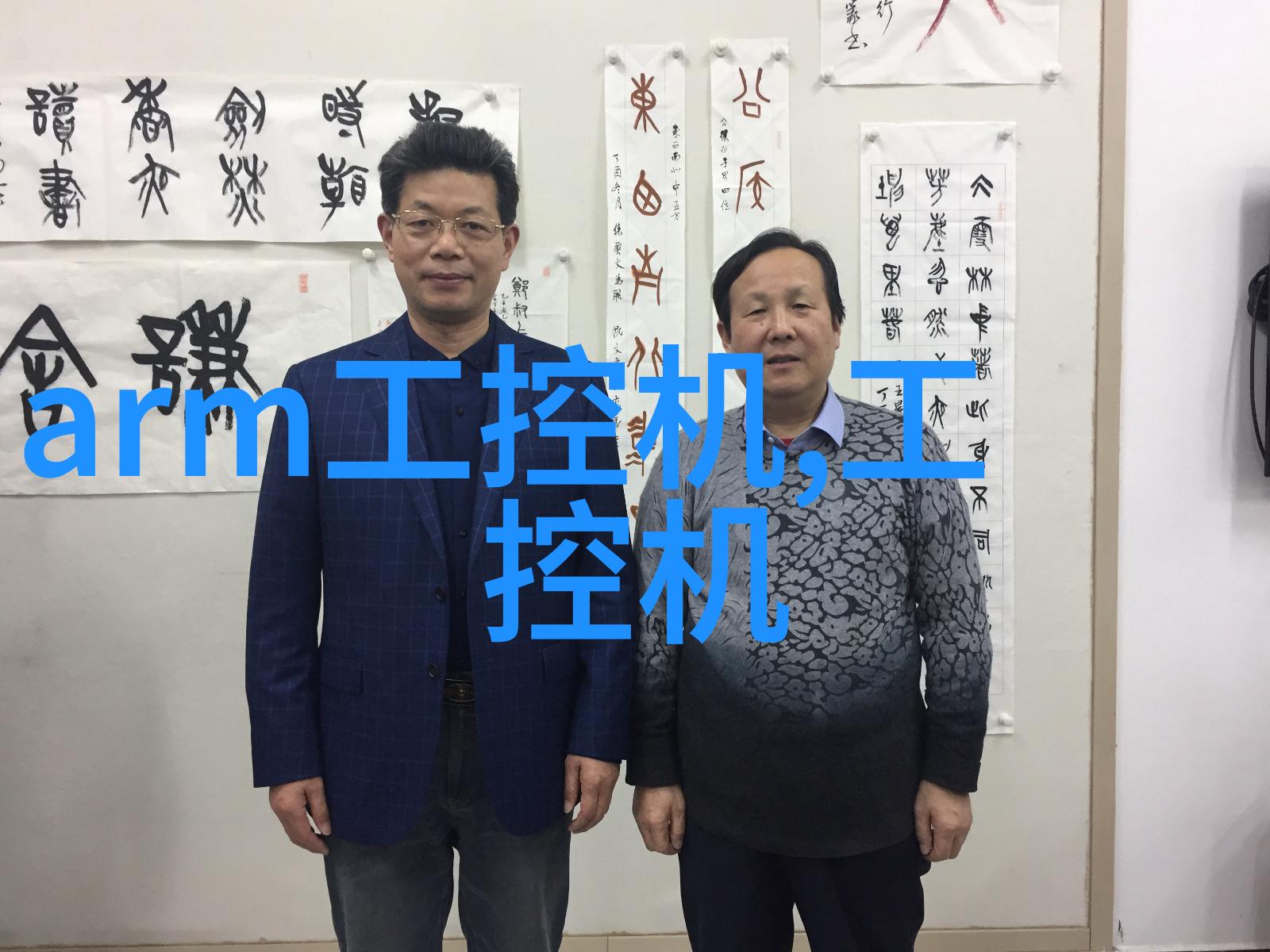 你是我的荣耀txt全文加番外-铠甲之下光芒不减全文与番外深度解析