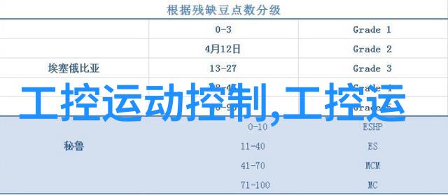 办公室3韩国电影中的职场奋斗与情感纠葛