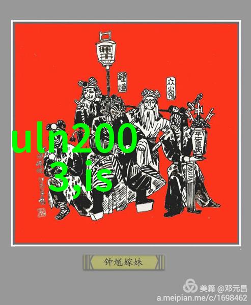 高端蒸汽发生器提供了哪些独特功能来提升效率和安全性