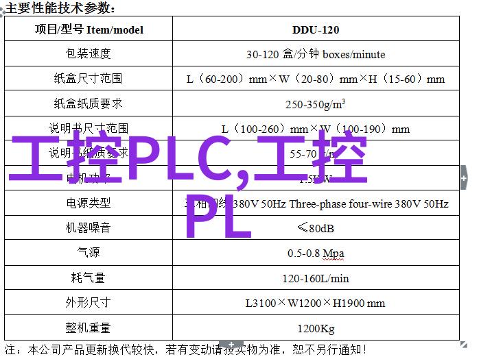 编程精灵嵌入式软件工程师的职业之旅