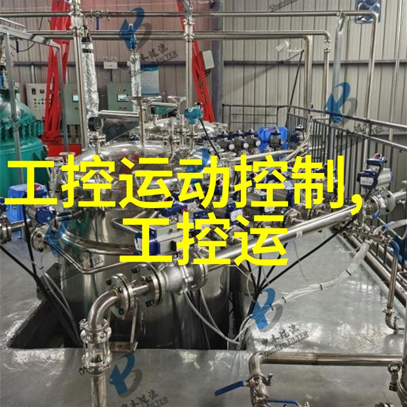 东微半导体的估值-深度解析东微半导体市场价值与未来增长潜力