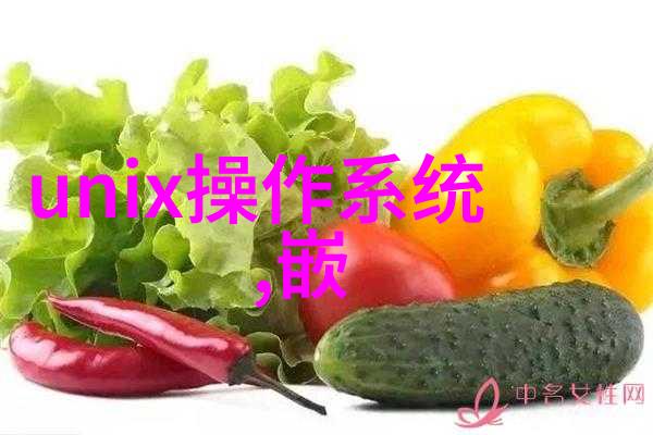 中国塑料网塑造未来织就成就