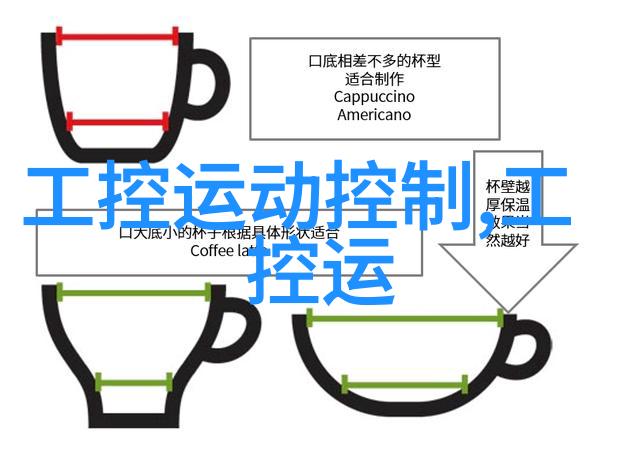 面向企业的服务如何通过国家职业人才库提升团队竞争力