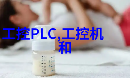 主题我是如何用一台小巧的筛选机让家里的水果变得干净又美味的