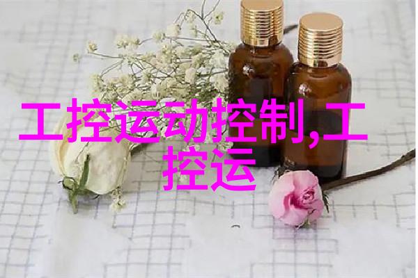 天然代糖受青睐代糖加工迎机遇