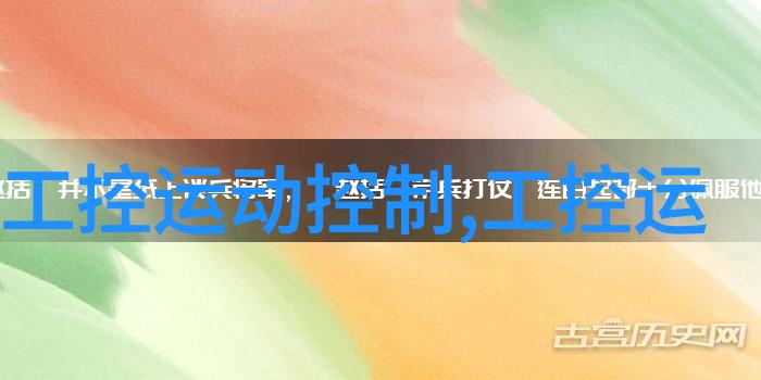 郑州工业应用技术学院我在郑工技的那些年从学员到专业人士