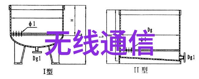 为何需要定制化的工控机柜设计