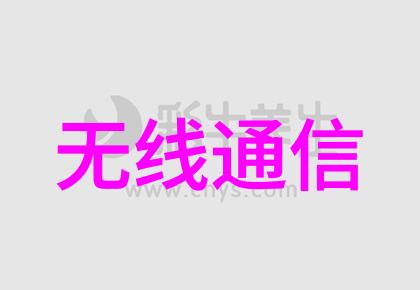 PE管产业链分析从原材料到成品了解每一步