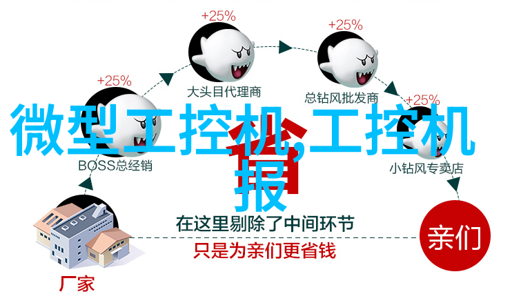 水管安装攻略如何高效安全地布线和连接家中的供水系统