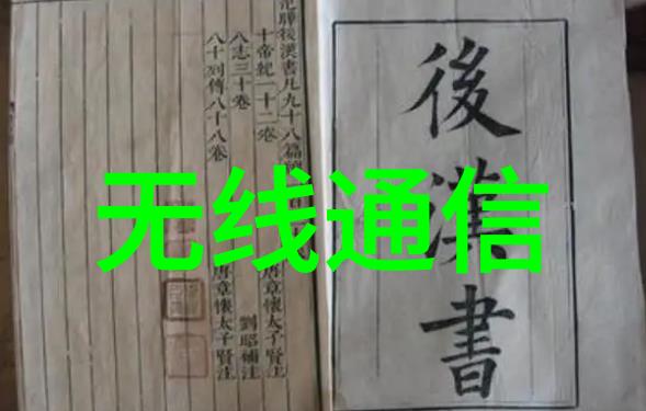 家居装修服务专业的附近装修公司