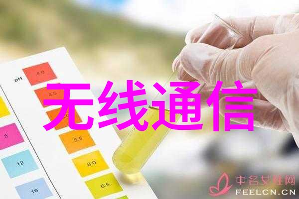 在数字化潮流中嵌入式应用技术将如何彻底改变我们的生活方式