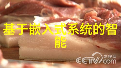 不锈钢制品制造商金属工业的坚固伙伴