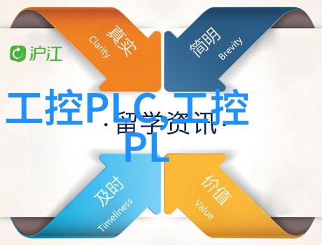 绿色环保建筑材料在最新装修中的应用探究