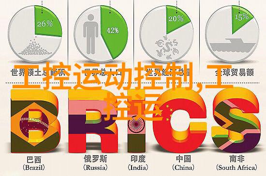 工业风扇我是怎么把它从废旧变回神奇的