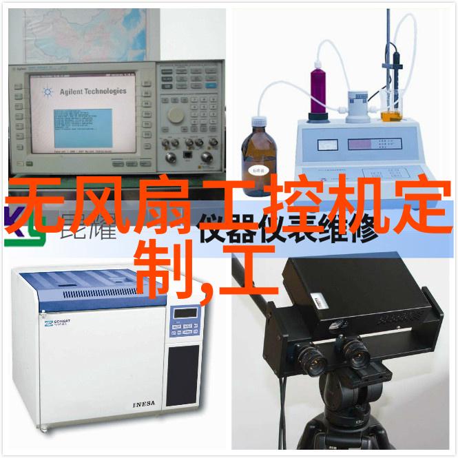 工控PLC-编程高效掌握工控PLC的应用与技巧