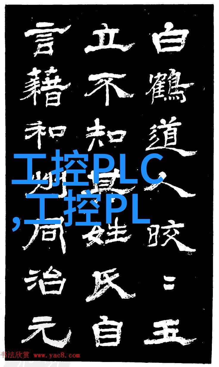 宝贝我想看你的喷泉了什么意思我心中的那朵花儿解读爱情中的隐喻