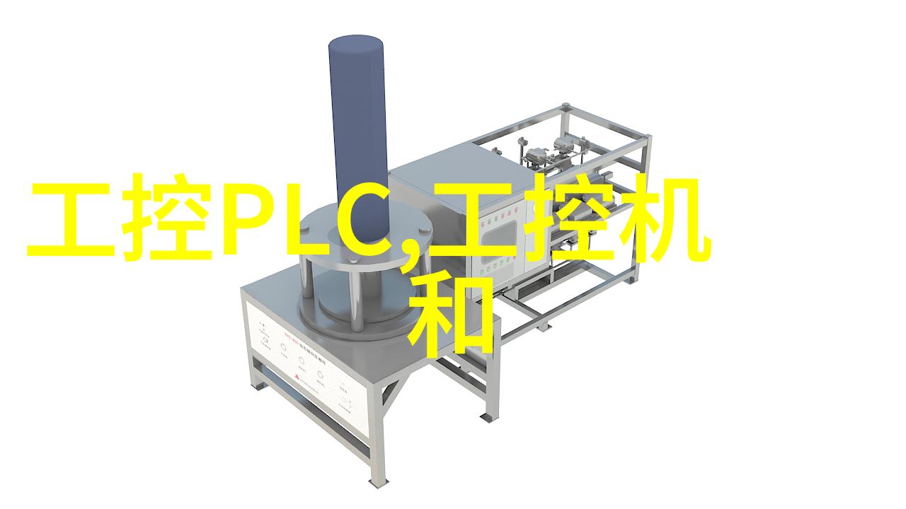 工业纯水机清洁源自无声的工匠