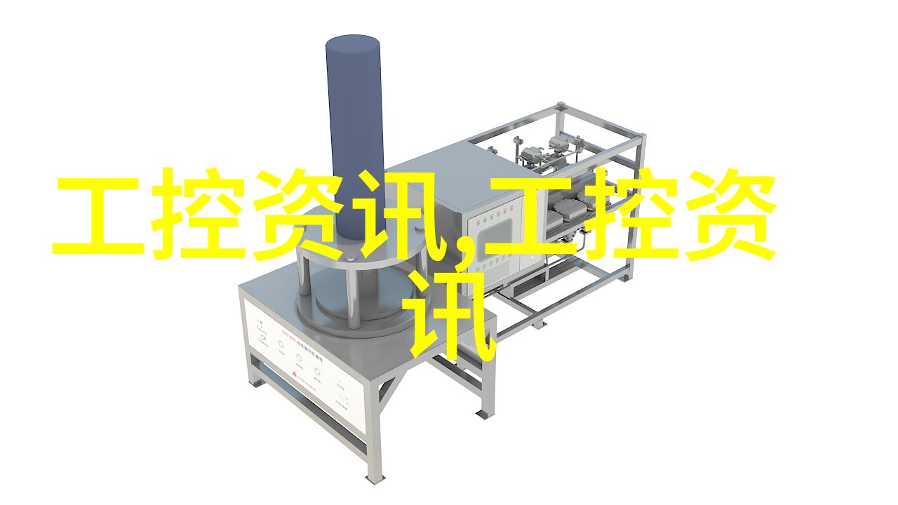 首页拍照-瞬间时光如何将生活中的每一个美好瞬间变成完美的首页照片