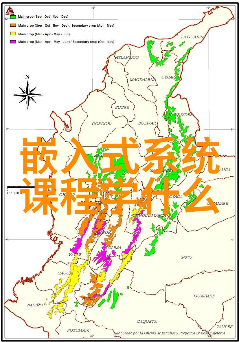 旋涡振动筛分机仿佛空压机油水分离器的守护者以其独特的能力去除不必要的杂质为工业生产带来宁静与效率