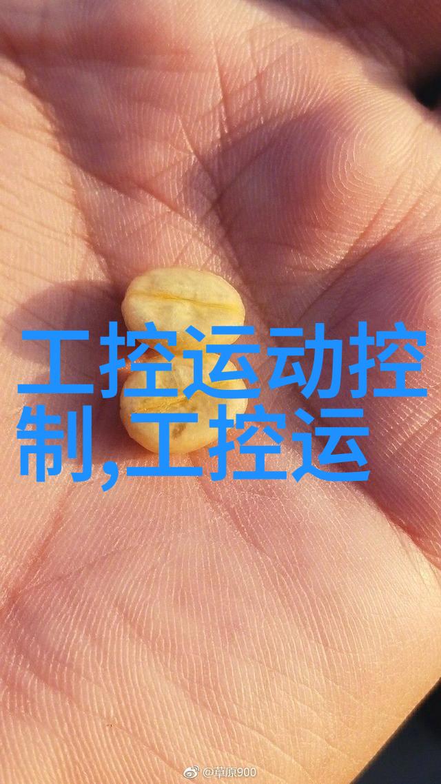 中国摄影艺术的光辉之作荣获奖项的视觉诗篇