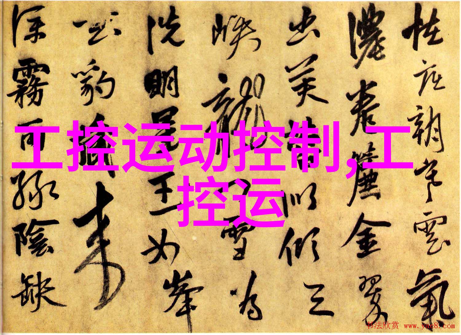 探秘B站大但人文艺术图主演是谁我也曾在暗影中找寻答案