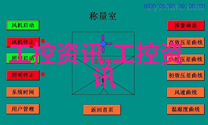 100平米小三居装修 - 精致生活空间100平米三室一厅的装修艺术