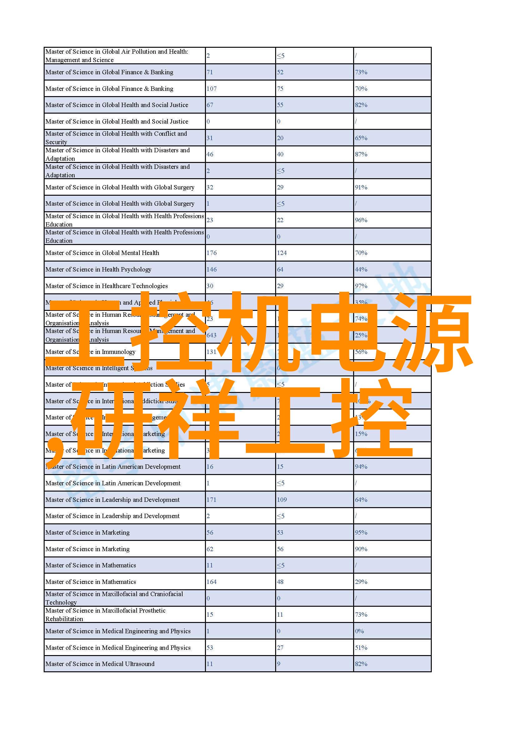 螺旋分离器一种高效的物质分离技术