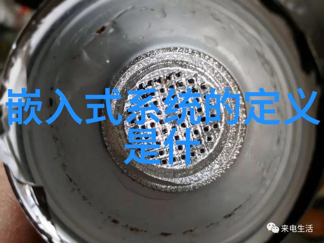 第一部商业成功的科学幻想片是什么呢