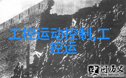 2022年预计新建5G基站如织60万个以上每一座基站都像半导体芯片龙头股中的佼佷之选