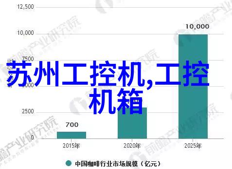 长明灯-守护夜的光芒长明灯的故事与象征