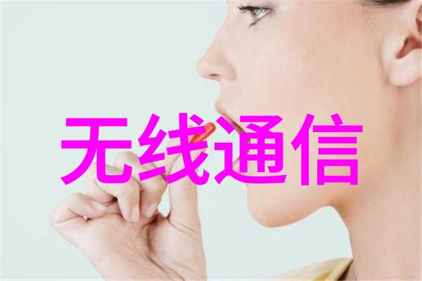 影视工业网解析当代娱乐产业的数字化转型与全球化趋势