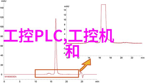 屋面防水施工方案-精确预算与详尽指南