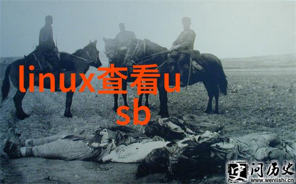 浴室简约时尚梦想客厅装修效果图解析